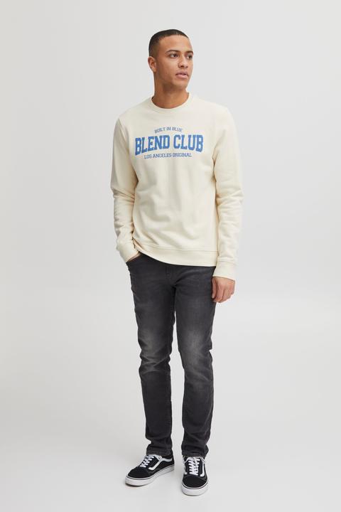 Actual product image Blend BHSweatshirt - 20715366 (L)