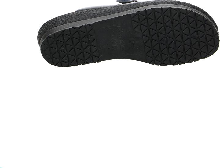 Actual product image Rohde Mules (47)