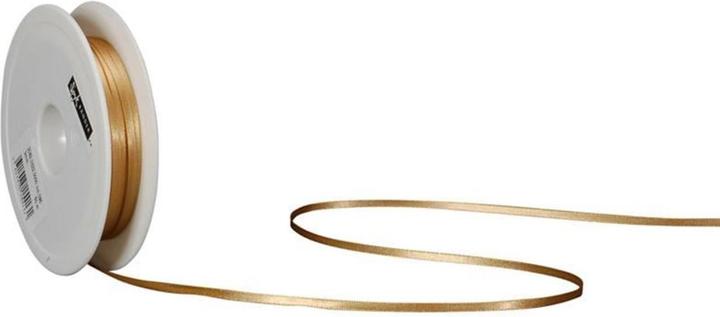 Image du produit Spyk Brillantino (Ruban, 1 x)