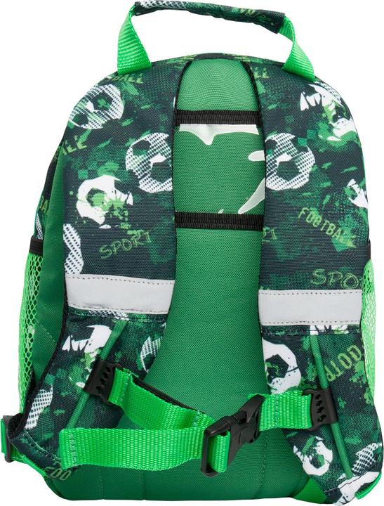Actual product image Funki Raumwunder
