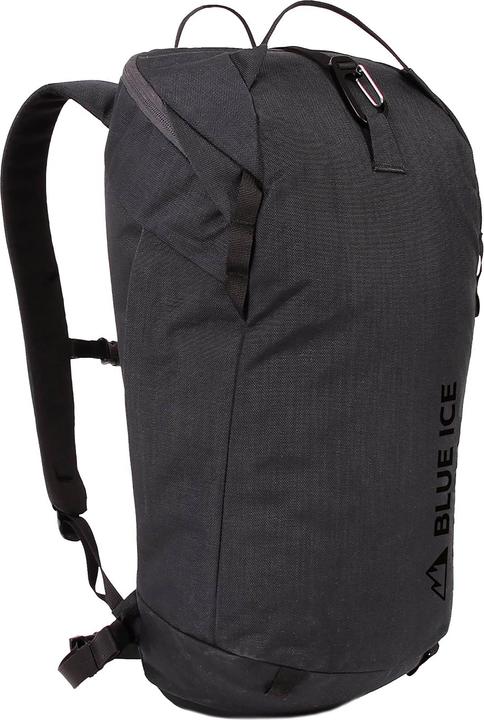 Blue Ice Wadi 15 (15 l)