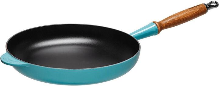 Actual product image Le Creuset signature (Frying pan)