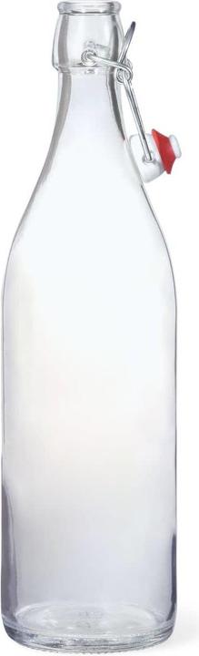 Bormioli Rocco Lory (1 pcs., 1 l)
