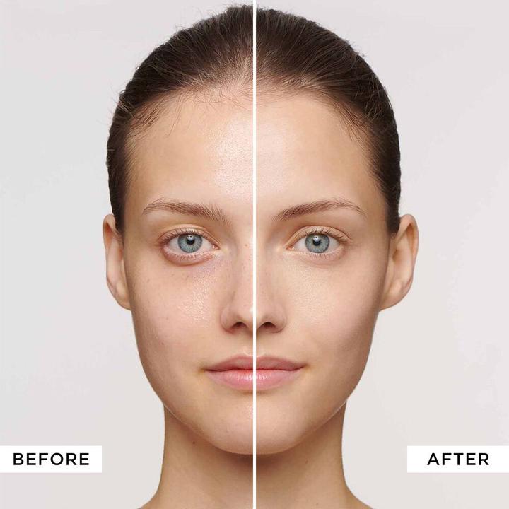 Produktbild Clarins Instant Concealer 01 (01 Beige)