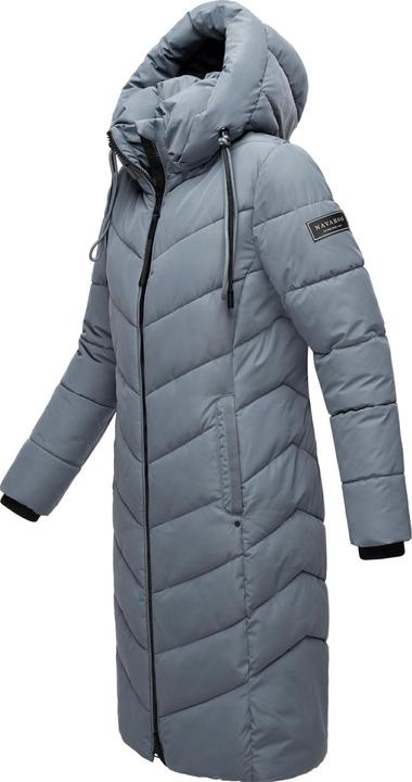 Image du produit Navahoo Sahnekatzii XIV (5XL)