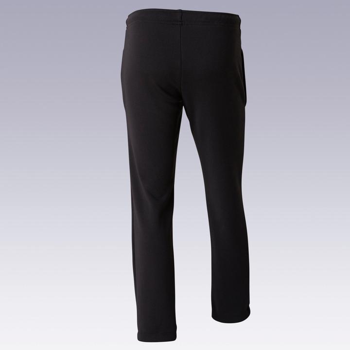 Actual product image Kipsta Essentiel (110, 116)