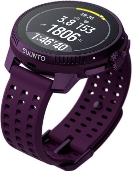 Image du produit Suunto Race (49 mm)
