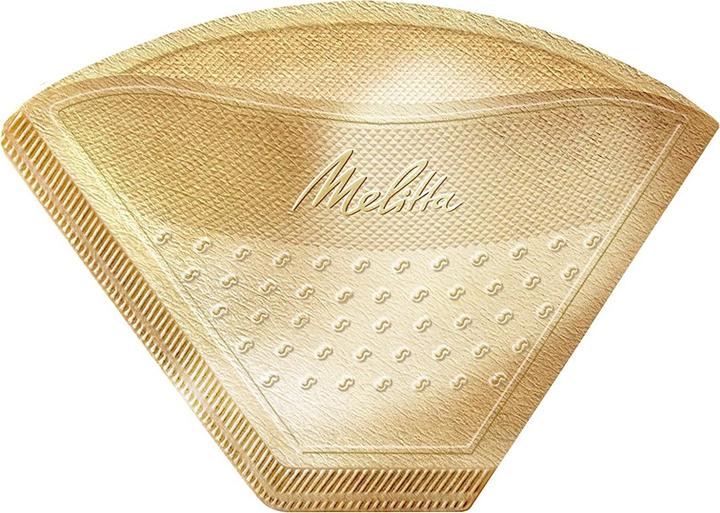 Melitta Natura