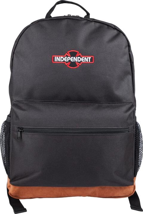 Image du produit Independent Sac à dos O.G.B.C