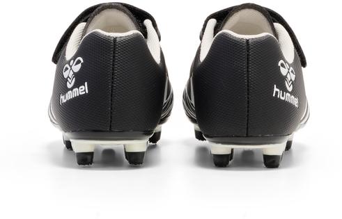 Immagine prodotto hummel Top Star F.G. Jr (32)
