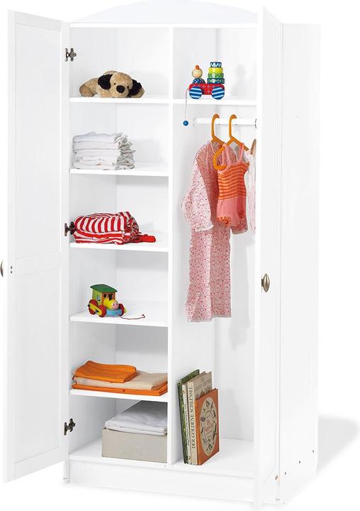 Image du produit Pinolino Laura (54 cm)