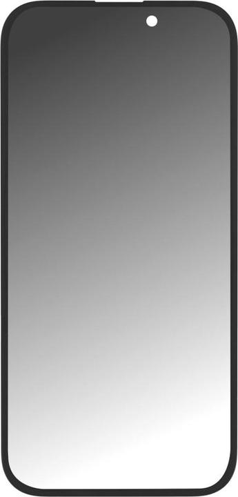 Actual product image OEM MPS Soft OLED display for iPhone 15 Pro Max (Display, iPhone 15 Pro Max)