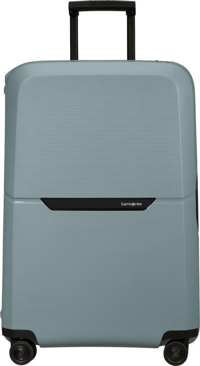 Image du produit Samsonite MAGNUM ECO Spinner (104 l, L (90 - 115l))