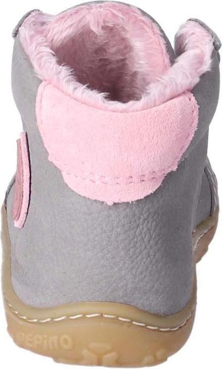 Produktbild Pepino Halbschuhe (26)