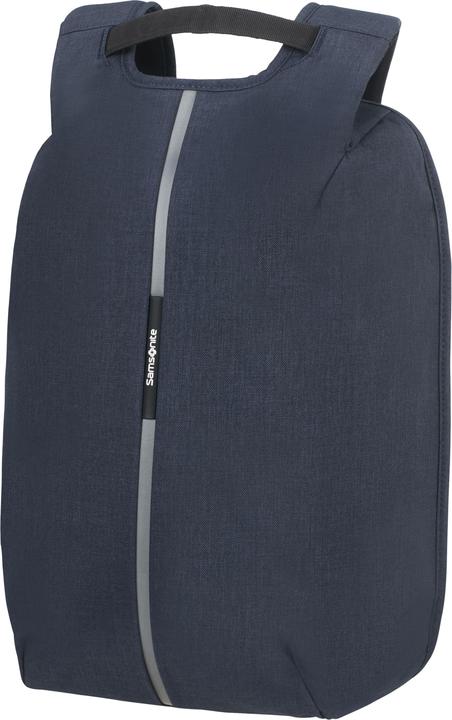 Produktbild Samsonite Securipak (17 l)