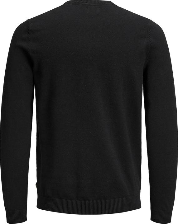 Actual product image Jack & Jones Basic Plus size Sweater (4XL)