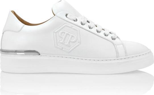 Immagine prodotto Philipp Plein SAES USC0692 PLE075N01 (41)