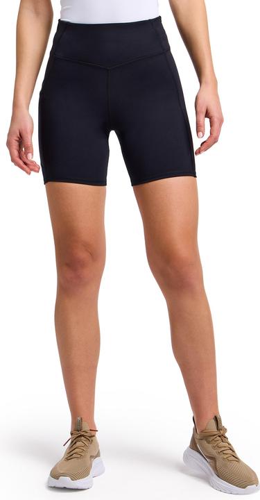Produktbild Witeblaze NOS BIDA Ladie's short tights, schwarz Grösse: 42 (42)