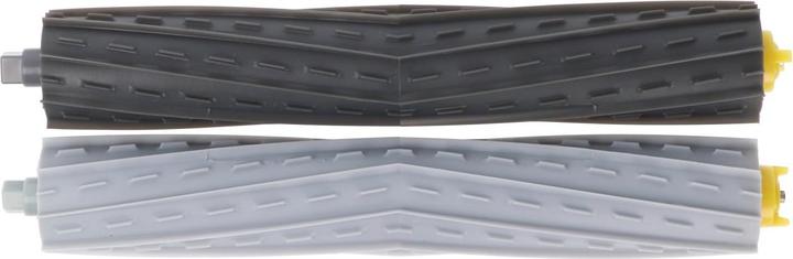 Produktbild AccuCell Staubsauger Zubehör-Set iRobot Roomba 800er Serie, Filter, Extractorbürsten, Seitenbürsten