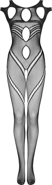 Produktbild Obsessive Bodystocking G322 S/M/L (S, M, L)