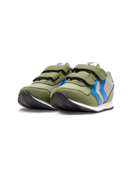 Produktbild hummel Relfex Double Multi Jr (27)