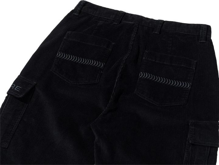 Actual product image Spitfire Classic 87 Corduroy Cargo Pant (M)