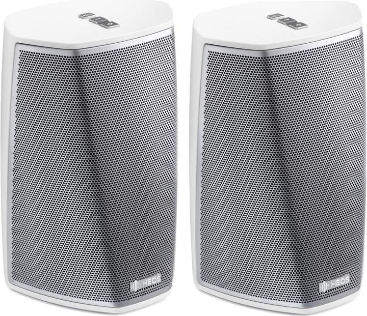Denon Heos 1 Bundle