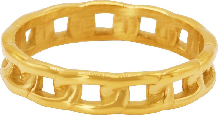 Immagine prodotto Heideman Cotta color oro (54)