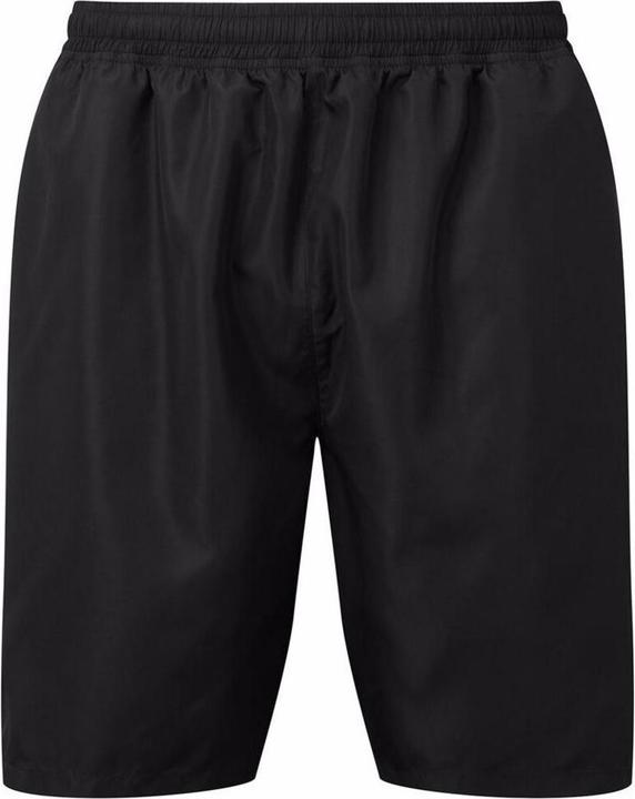 Tri Dri Shorts Laufen