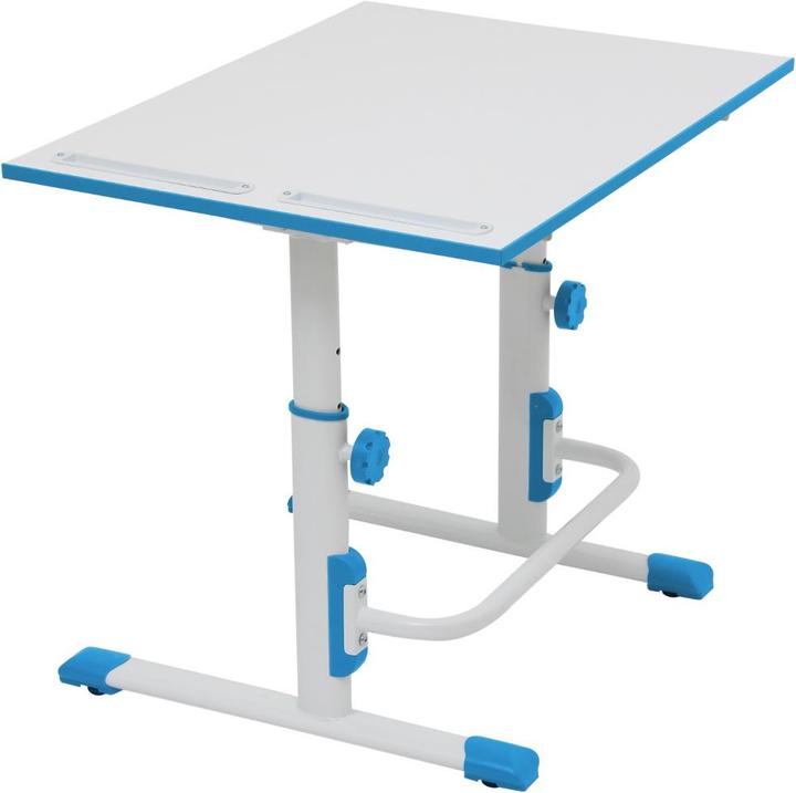 Produktbild Polini kids Kinderschreibtisch