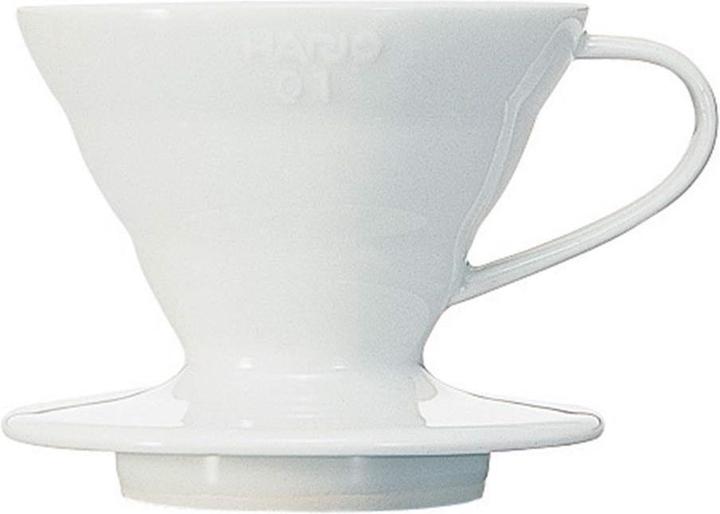 Hario V60 (0.36 l)