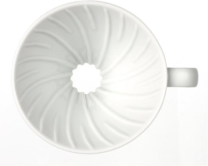 Actual product image Hario V60 (0.50 l)