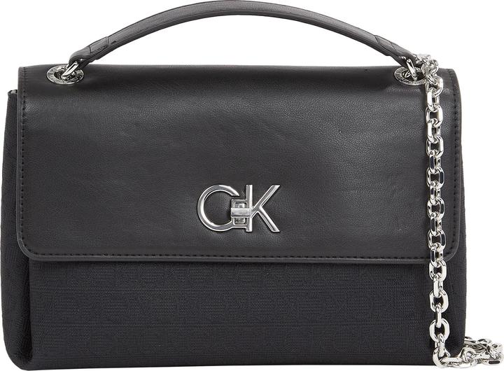 Calvin Klein Umhängetasche