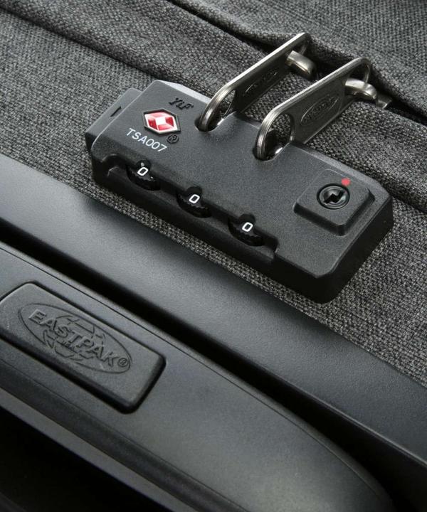 Immagine prodotto Eastpak Tranverz (42 l, Bagaglio a mano (fino a 50 litri))