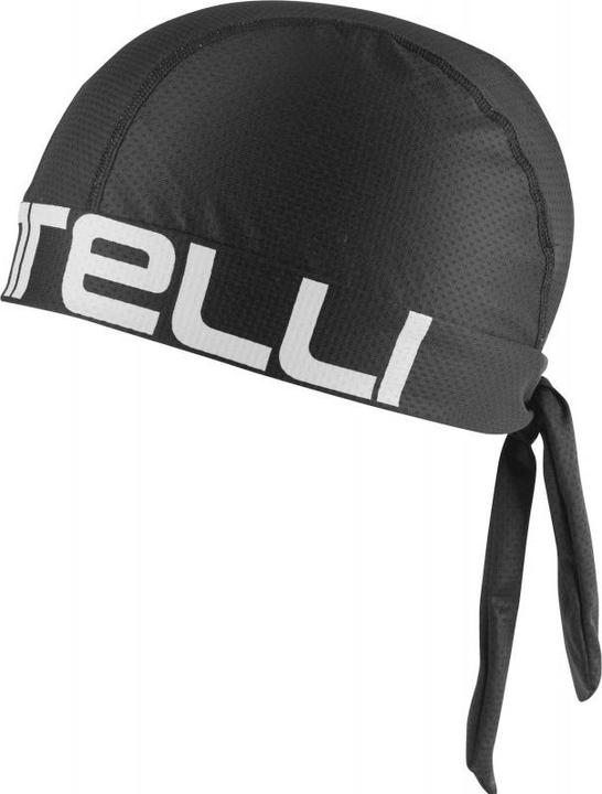 Image du produit Castelli Bandana