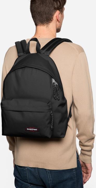 Produktbild Eastpak Padded Pak'r (24 l)