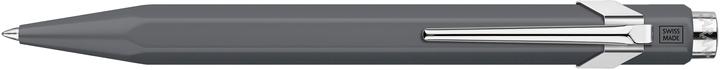 Image du produit Caran d'Ache 849 Classic (Gris, 1 x)