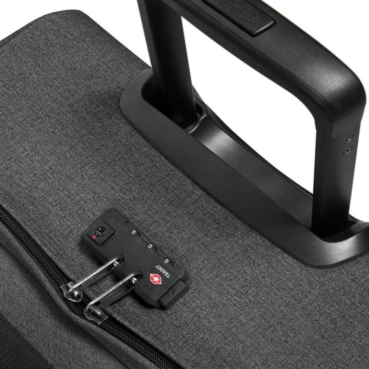 Image du produit Eastpak Tranverz (121 l, L (90 - 115l))