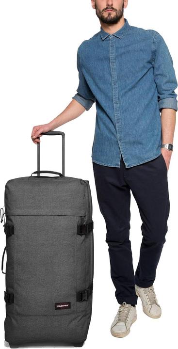 Image du produit Eastpak Tranverz (121 l, L (90 - 115l))