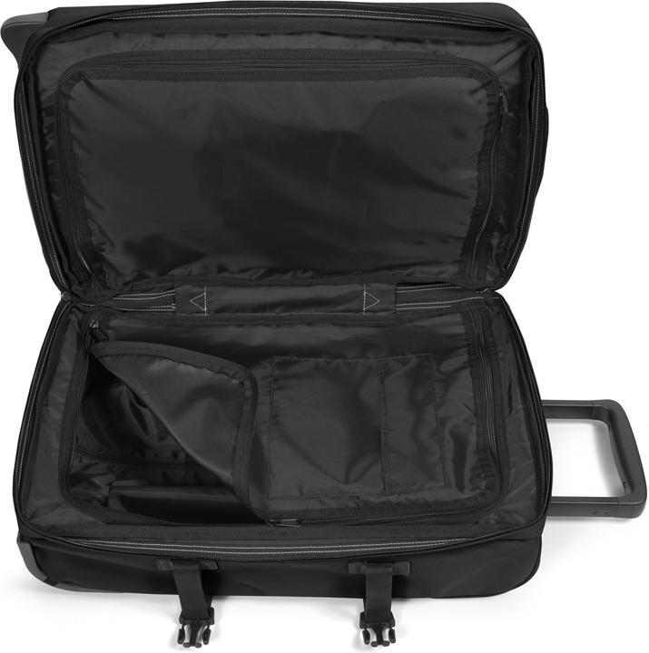 Immagine prodotto Eastpak Tranverz (42 l, Bagaglio a mano (fino a 50 litri))