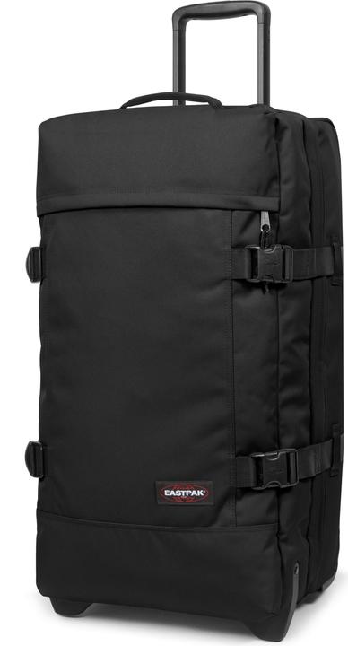 Eastpak Tranverz (78 l, M (50 - 90l))