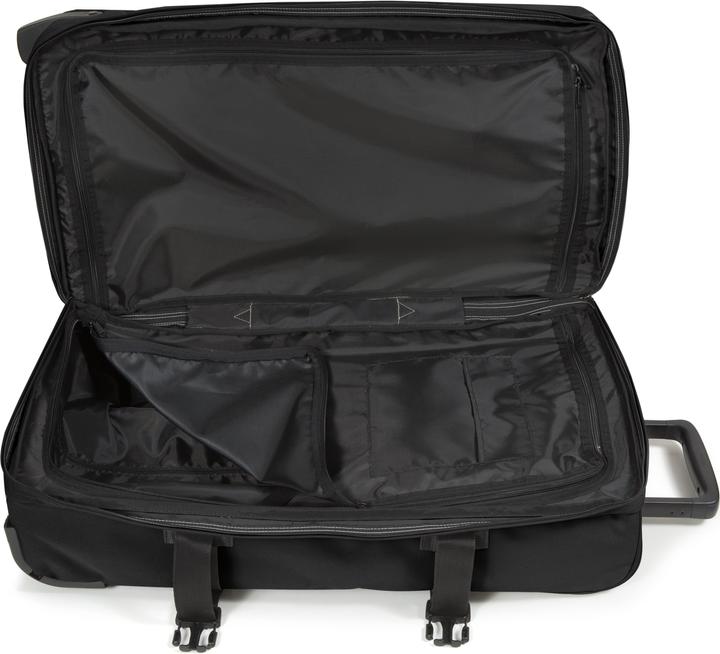 Image du produit Eastpak Tranverz (78 l, M (50 - 90l))
