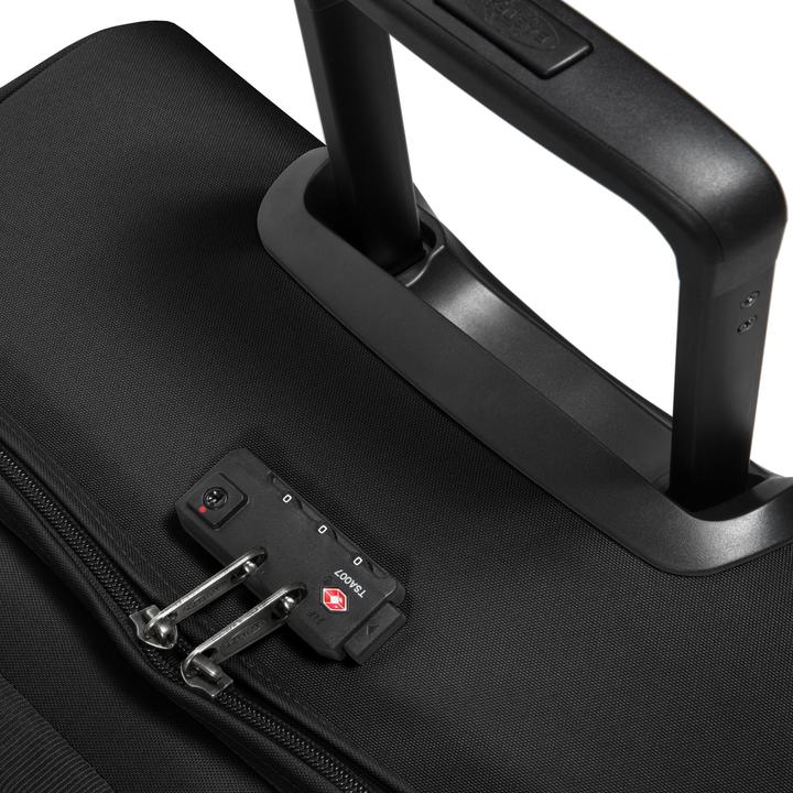 Image du produit Eastpak Tranverz (78 l, M (50 - 90l))