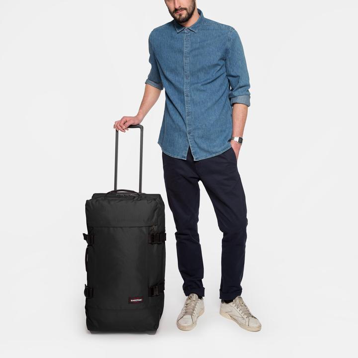 Image du produit Eastpak Tranverz (78 l, M (50 - 90l))