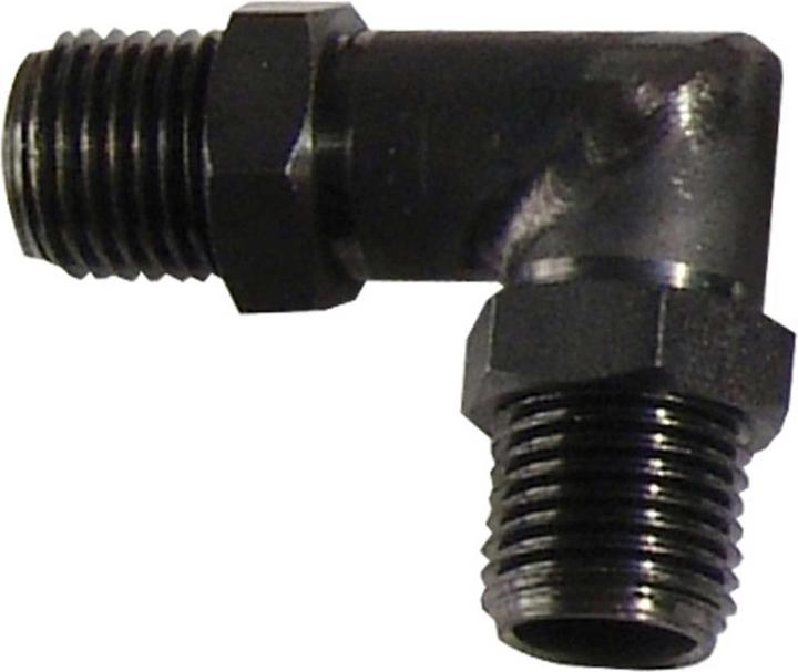 Saito elbow 90° m10 fa-45/50/56/62a/fg-11