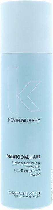 Actual product image Kevin Murphy Bedroom.hair (235 ml)