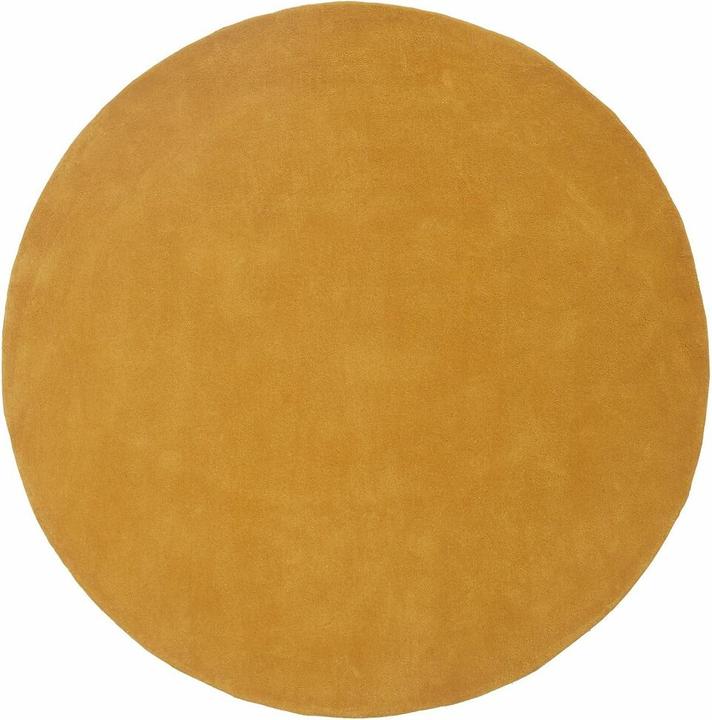 Image du produit La Redoute Interieurs Renzo (Ø 160 cm)