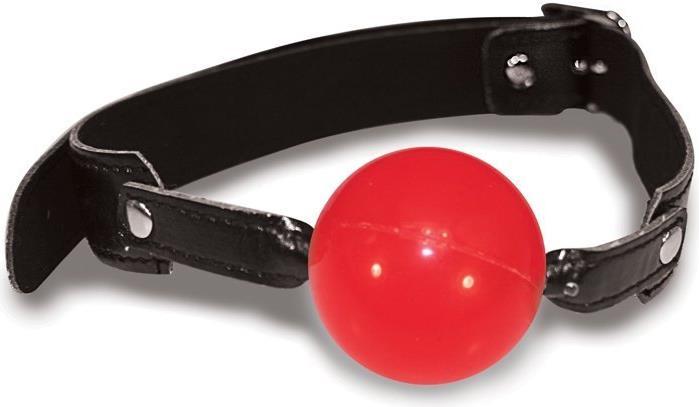 Produktbild Sex & Mischief Ball Gag