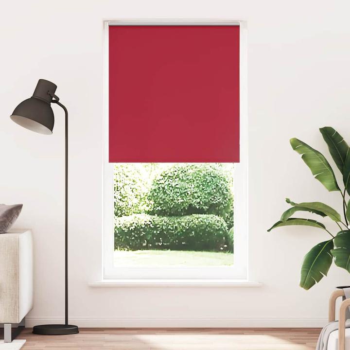 Produktbild VidaXL Marnin (90 x 210 cm)