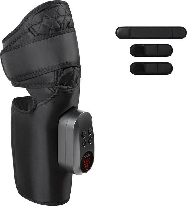 Porodo Knee and Calf Massager